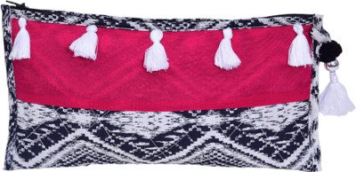 

Radhika Goyal PPRG13A Pouch(Multicolor)