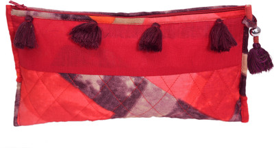 

Radhika Goyal PPRG11A Pouch(Multicolor)