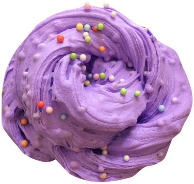 

Juliana violet therma Purple Putty Toy