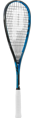 

Prince 7S563705 - Team Phantom 900 Blue Strung Squash Racquet(Standard, 135 g)