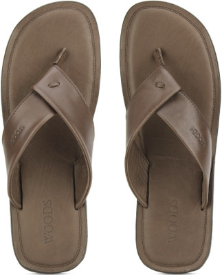 

Woods Men COFFEE Casual