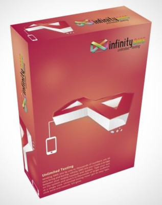 

PremiumAV Internet Security 1 User 6 Months(CD/DVD)