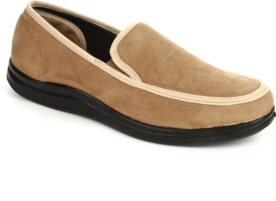 

Liberty 3070-65 Casuals For Men(Beige