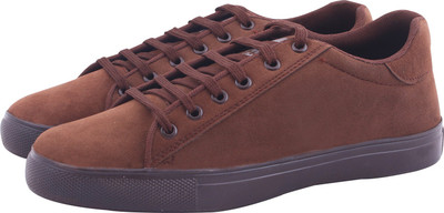 

Butchi C201692 Sneakers For Men(Brown