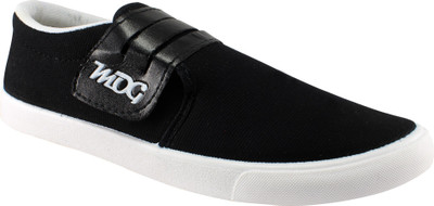 

ADX Loafers For Men(Black