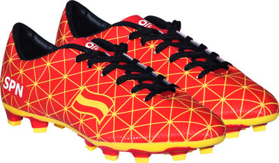 

gowin spain Football Shoes For Men(Multicolor