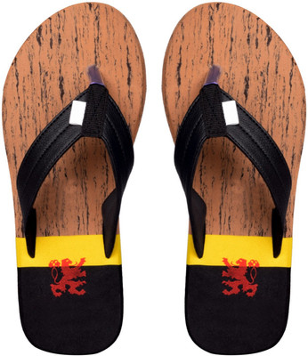 

sapience Slippers, Black