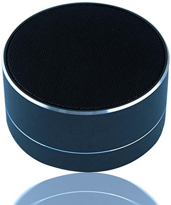 BUY SURETY Best Buy rock beat blasts Mini Sub-woofer ULTRA DYNAMIC SOUND WITH DEEP POWERFUL BASS METAL BODY TF,FM,USB SUPPORTED WITH IN BUILT CALLING MIC & MULTICOLOR 5 W Bluetooth Speaker(Multicolor, 4.1 Channel) BUY SURETY Best Buy rock beat blasts Mini Sub-woofer ULTRA DYNAMIC SOUND WITH DEEP POWERFUL BASS METAL BODY TF,FM,USB SUPPORTED WITH IN BUILT CALLING MIC & MULTICOLOR 5 W Bluetooth Speaker(Multicolor, 4.1 Channel)