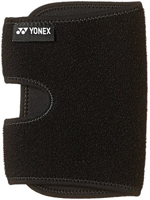 

Yonex SRG 521 WRAP Elbow Support(Black
