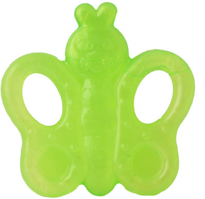 

L.K.Vyapaar Pvt Ltd RBI Teether(Green)