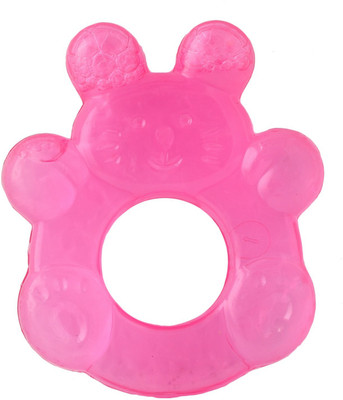 

L.K.Vyapaar Pvt Ltd RBI Teether(Pink)