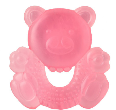 

L.K.Vyapaar Pvt Ltd RBI Teether(Pink)