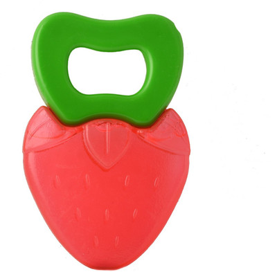 

L.K.Vyapaar Pvt Ltd RBI Teether(Red)