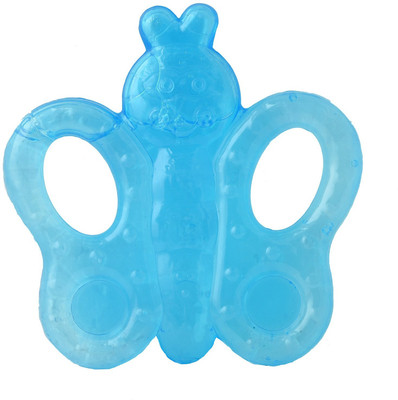 

L.K.Vyapaar Pvt Ltd RBI Teether(Blue)