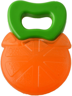 

L.K.Vyapaar Pvt Ltd RBI Teether(Orange)