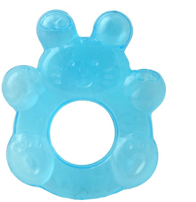 

L.K.Vyapaar Pvt Ltd RBI Teether(Blue)