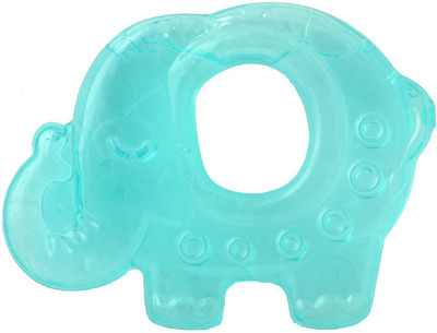 

L.K.Vyapaar Pvt Ltd RBI Teether(Green)