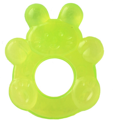 

L.K.Vyapaar Pvt Ltd RBI Teether(Green)