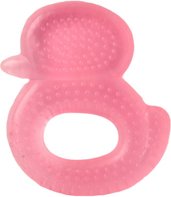 

L.K.Vyapaar Pvt Ltd RBI Teether(Pink)
