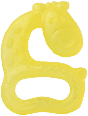 

L.K.Vyapaar Pvt Ltd RBI Teether(Yellow)