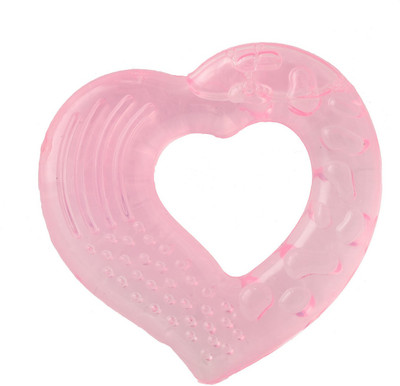 

L.K.Vyapaar Pvt Ltd RBI Teether(Pink)