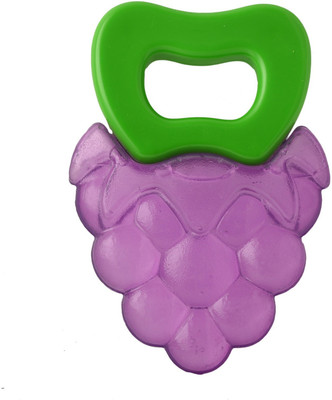 

L.K.Vyapaar Pvt Ltd RBI Teether(Purple)