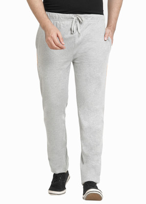Billion hot sale track pants