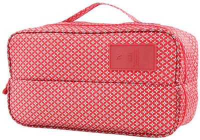 

Expeditious Waterpr(Red)
