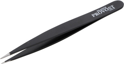 

Franck Provost Homme The Barb' Xpert (France) Men's Ingrown Hair Tweezer Plucker