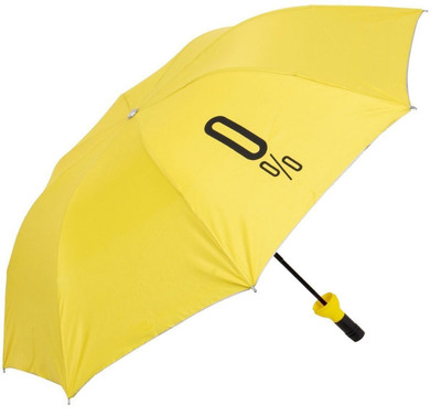 

Tradeaiza Story Umbrella(Yellow)