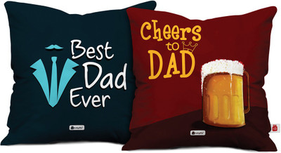 

Indigifts Cushion Gift Set