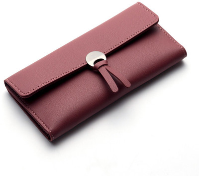

Robustrion Casual Multicolor Clutch
