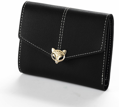 

Robustrion Casual Multicolor Clutch