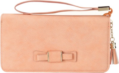 

Robustrion Casual Multicolor Clutch