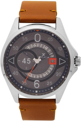 

Daniel Klein DK11485-4 Watch - For Men