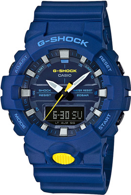 

Casio G795 G-Shock Watch - For Men