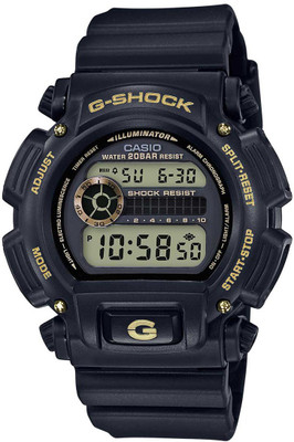

Casio G778 G-Shock Watch - For Men