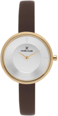 

Daniel Klein DK11541-1 Watch - For Women