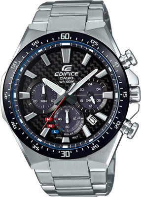 

Casio EX409 Watch - For Men