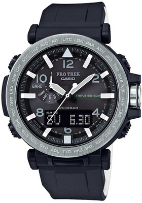 

Casio SL99 Protrek Watch - For Men