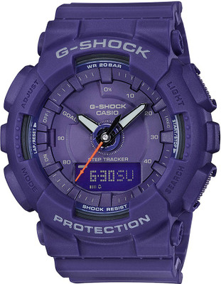 

Casio G814 Watch - For Men