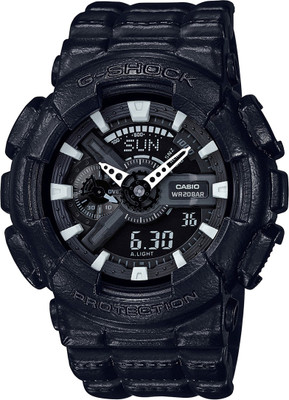 

Casio G810 Watch - For Men