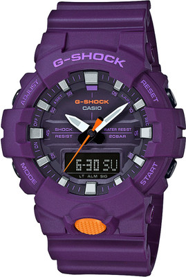 

Casio G796 G-Shock Watch - For Men