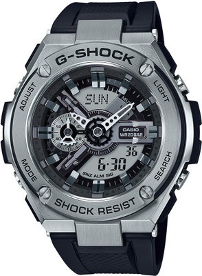 

Casio G820 Watch - For Men