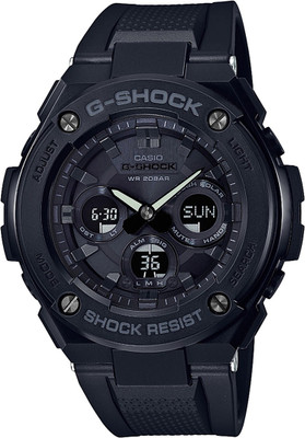 

Casio G774 G-Shock Watch - For Men