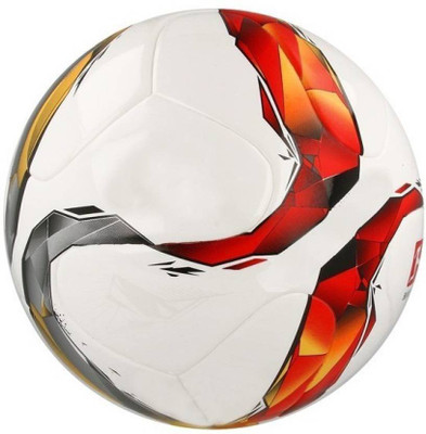 

SST Torafabrik Football - Size: (Pack of 1, Multicolor