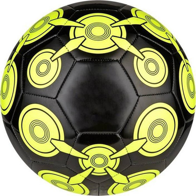 

SST FIFA World Cup Glider Football - Size: (Pack of 1, Multicolor