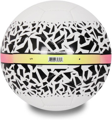 

SST Hypervenom Football - Size: (Pack of 1, Multicolor