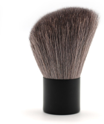 

Basicare Kabuki Brush(Pack of 1)