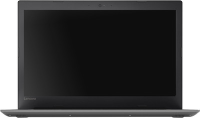 Deals on electronics